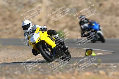 media/Sep-24-2022-TrackXperience (Sat) [[08127a19bf]]/Intermediate Group/session 2 turn 5/